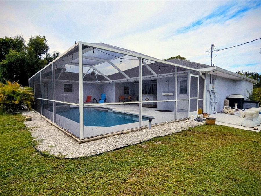 Property Image 48