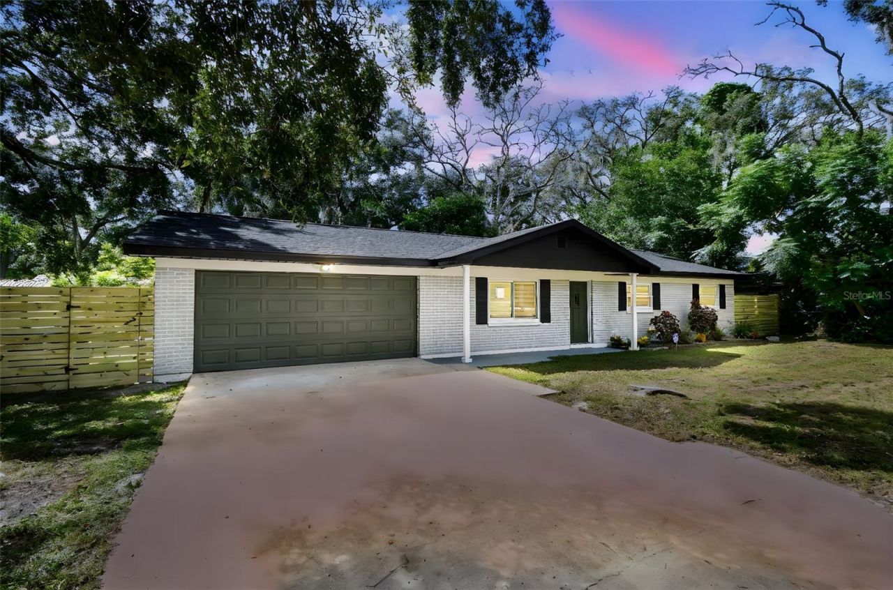 14810 N 30th Street, Lutz, FL 33559 Photo