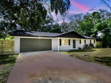 14810 N 30TH STREET, LUTZ, FL 33559