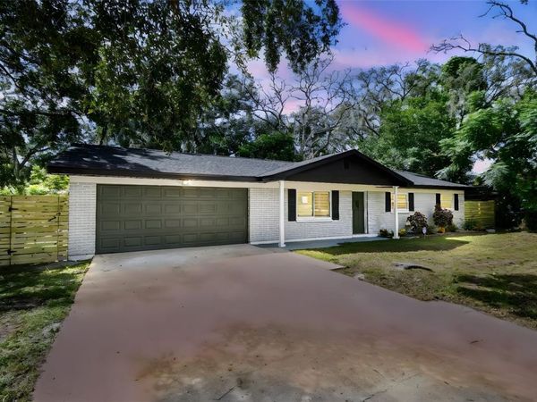 14810 N 30TH STREET, LUTZ, FL 33559