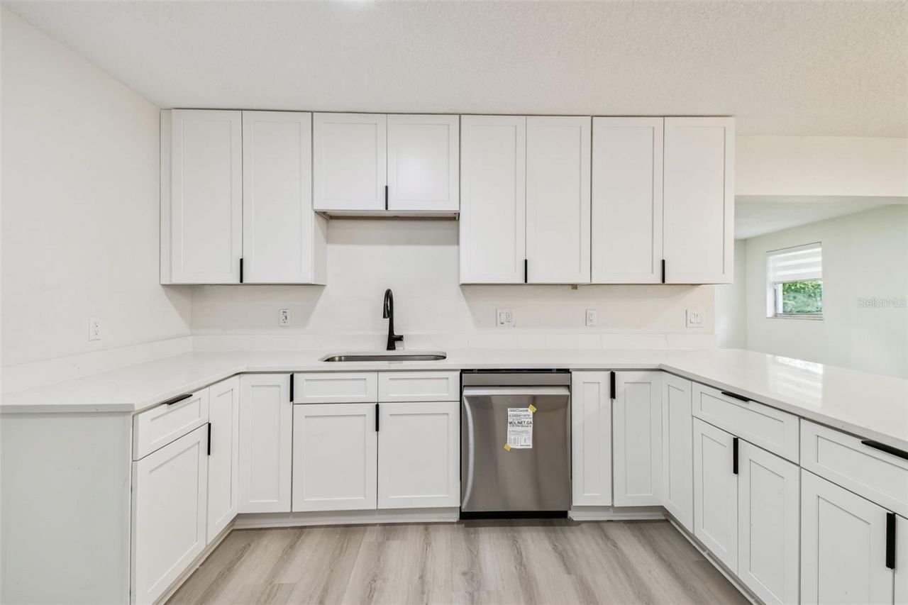 14810 N 30th Street, Lutz, FL 33559 Photo