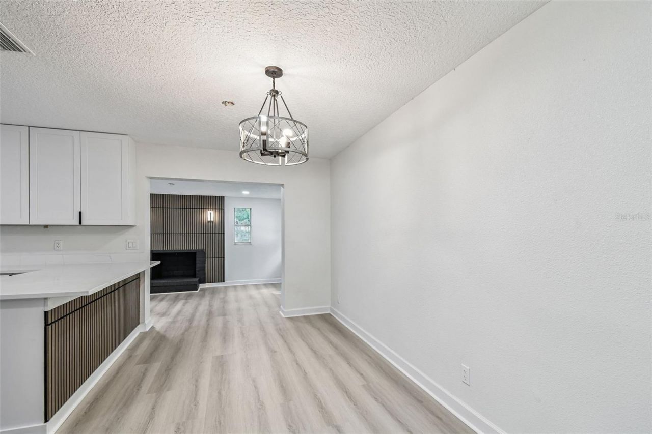 14810 N 30th Street, Lutz, FL 33559 Photo