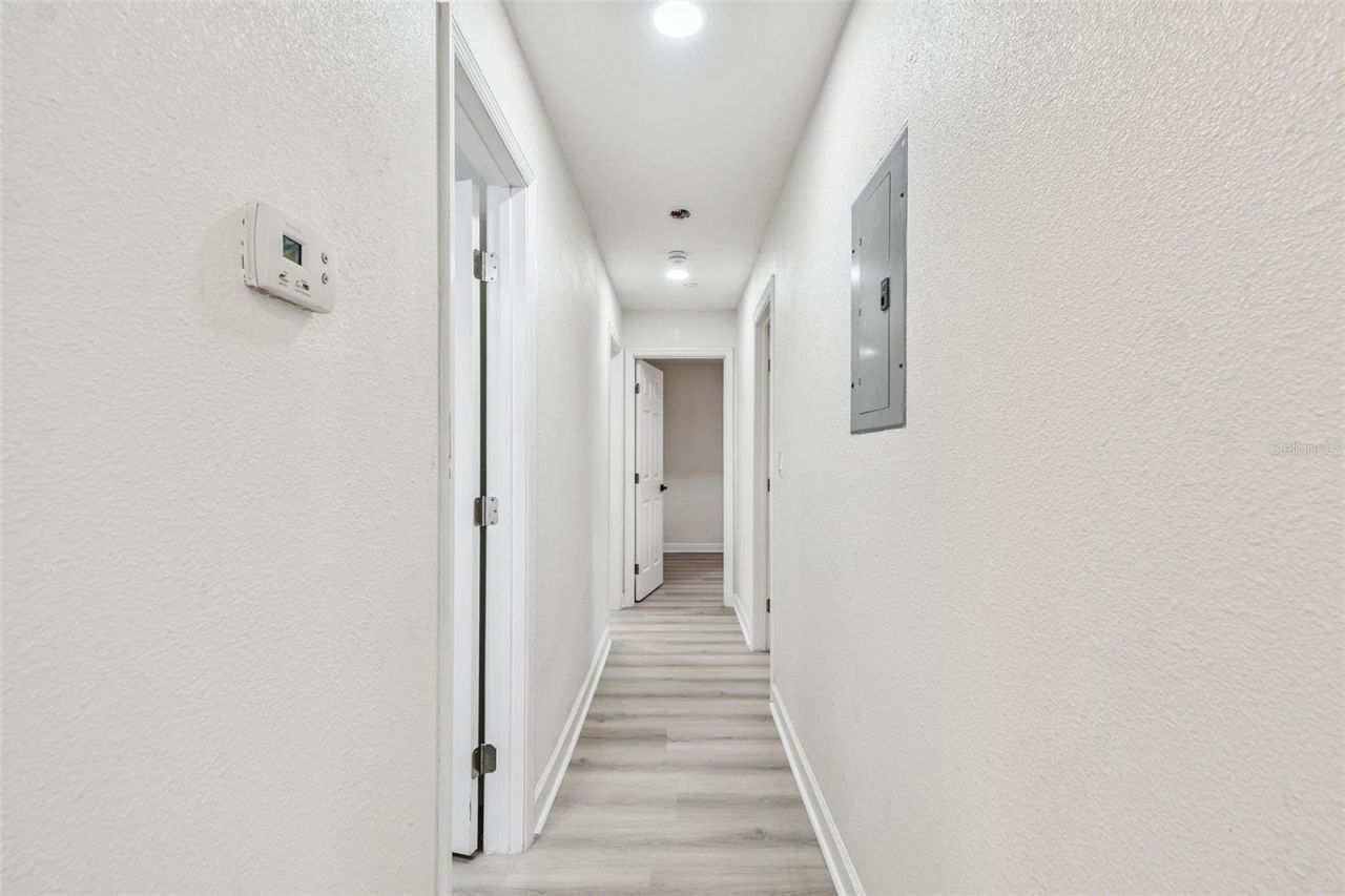 14810 N 30th Street, Lutz, FL 33559 Photo