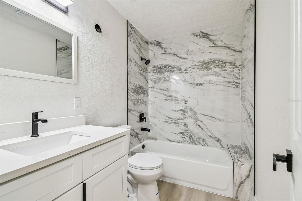 14810 N 30th Street, Lutz, FL 33559 Photo