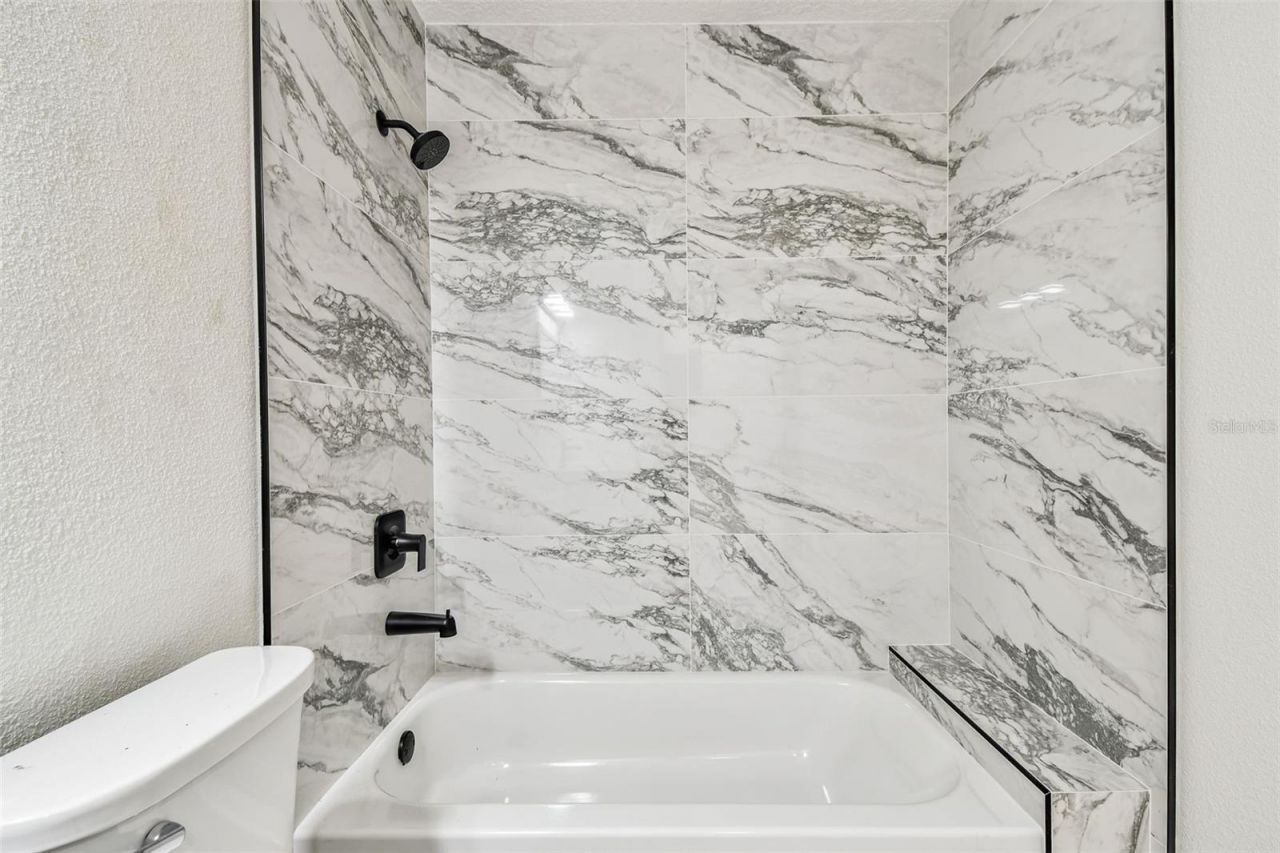 14810 N 30th Street, Lutz, FL 33559 Photo