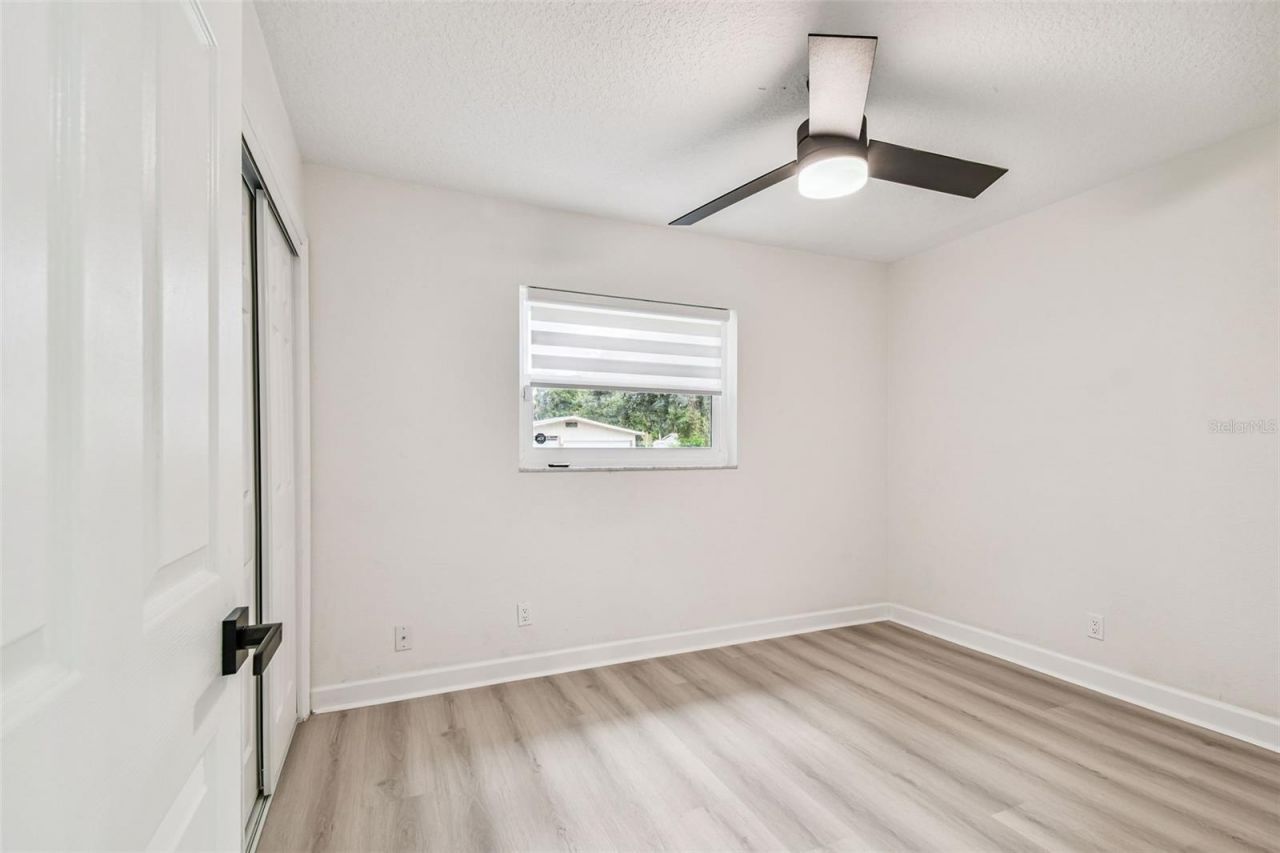 14810 N 30th Street, Lutz, FL 33559 Photo