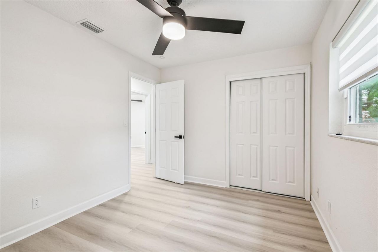 14810 N 30th Street, Lutz, FL 33559 Photo