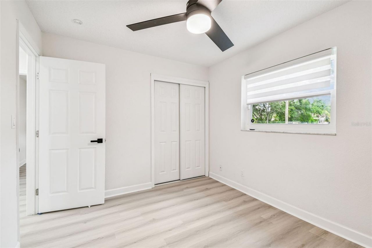 14810 N 30th Street, Lutz, FL 33559 Photo