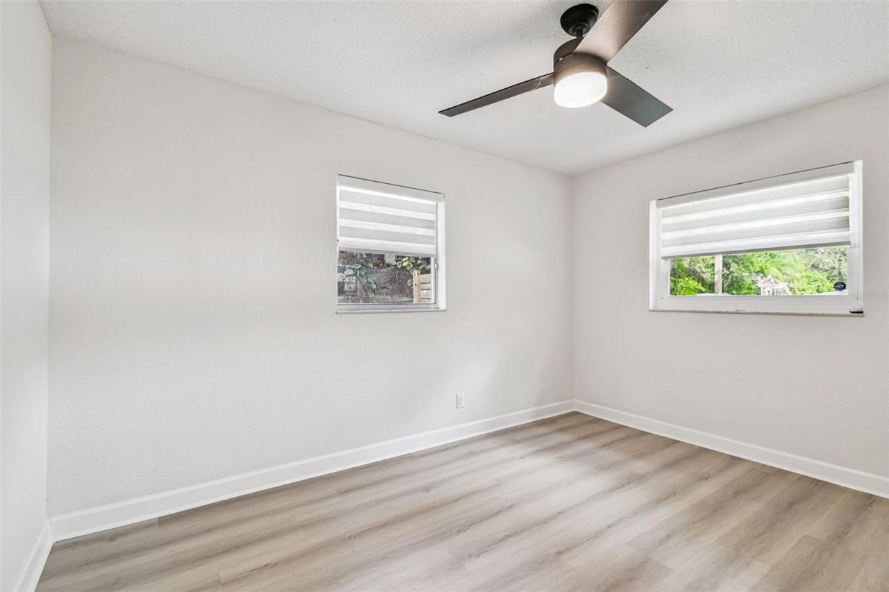 14810 N 30th Street, Lutz, FL 33559 Photo