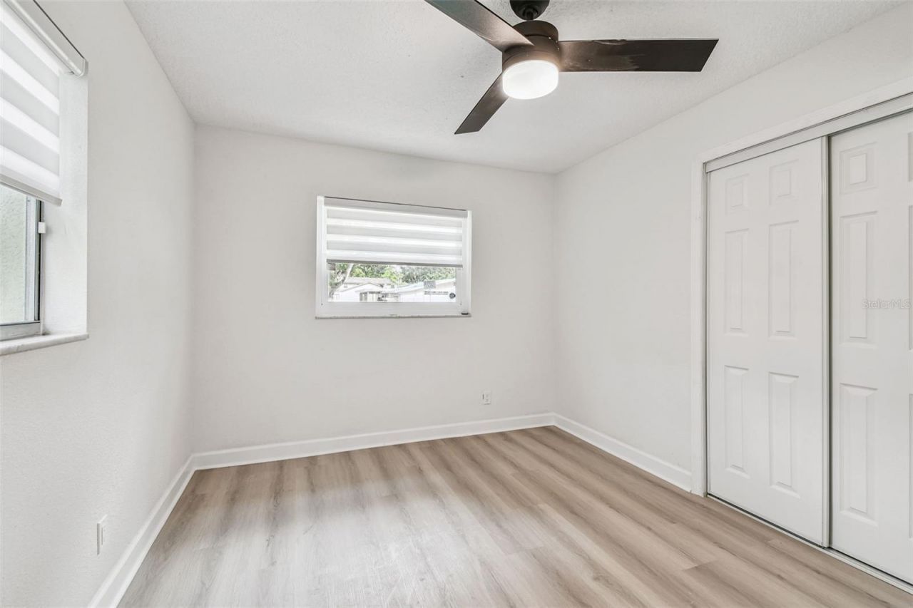 14810 N 30th Street, Lutz, FL 33559 Photo