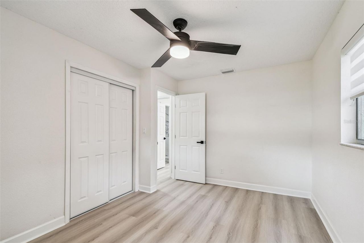 14810 N 30th Street, Lutz, FL 33559 Photo