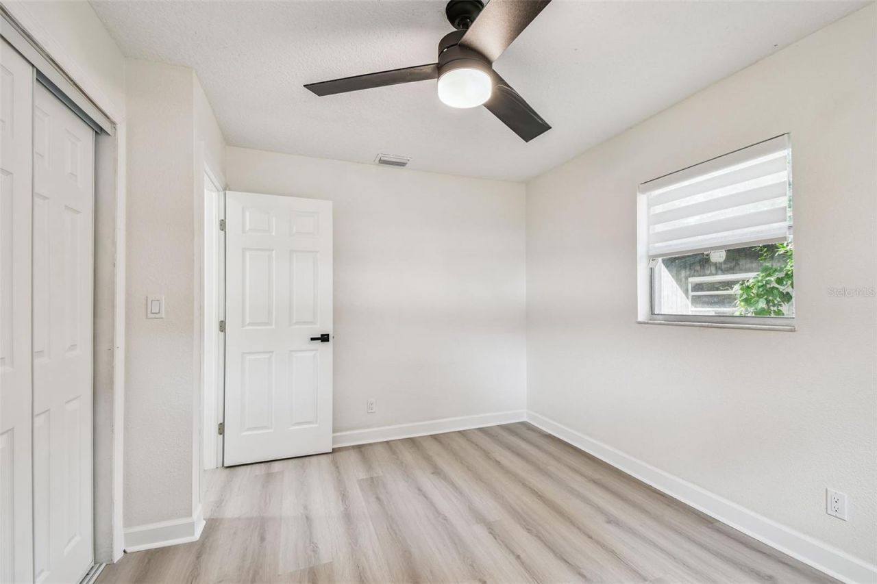 14810 N 30th Street, Lutz, FL 33559 Photo