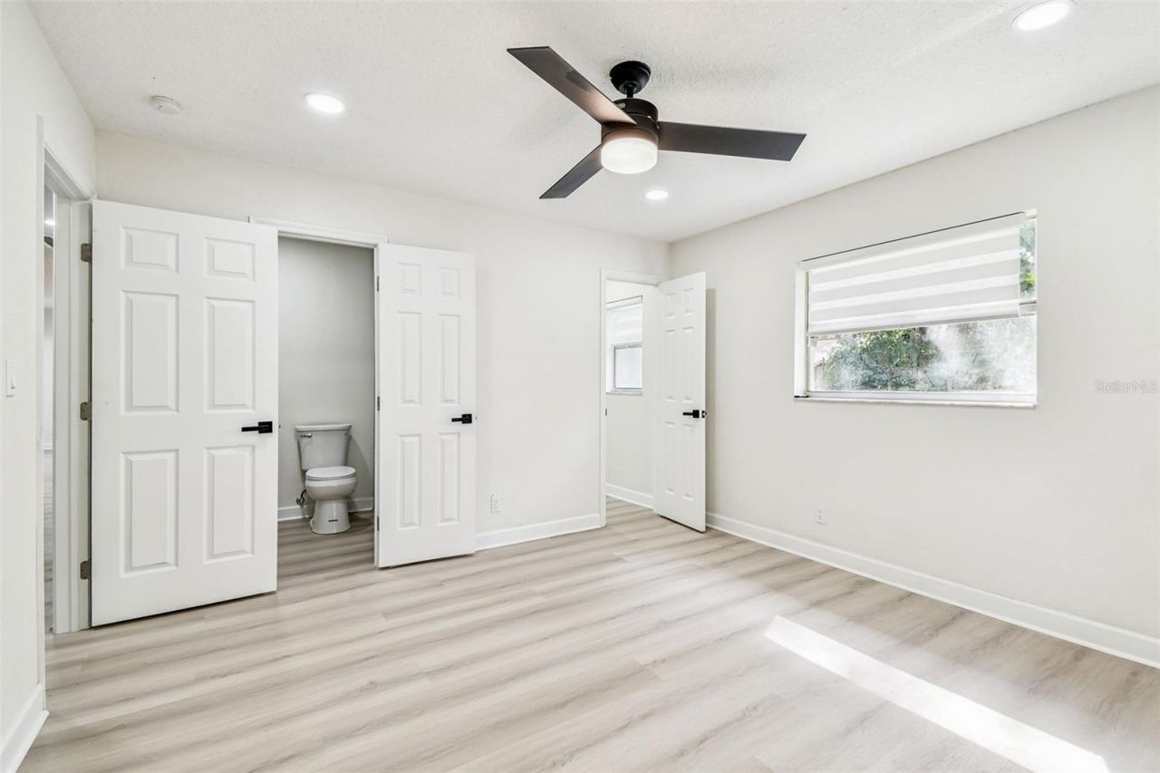 14810 N 30th Street, Lutz, FL 33559 Photo