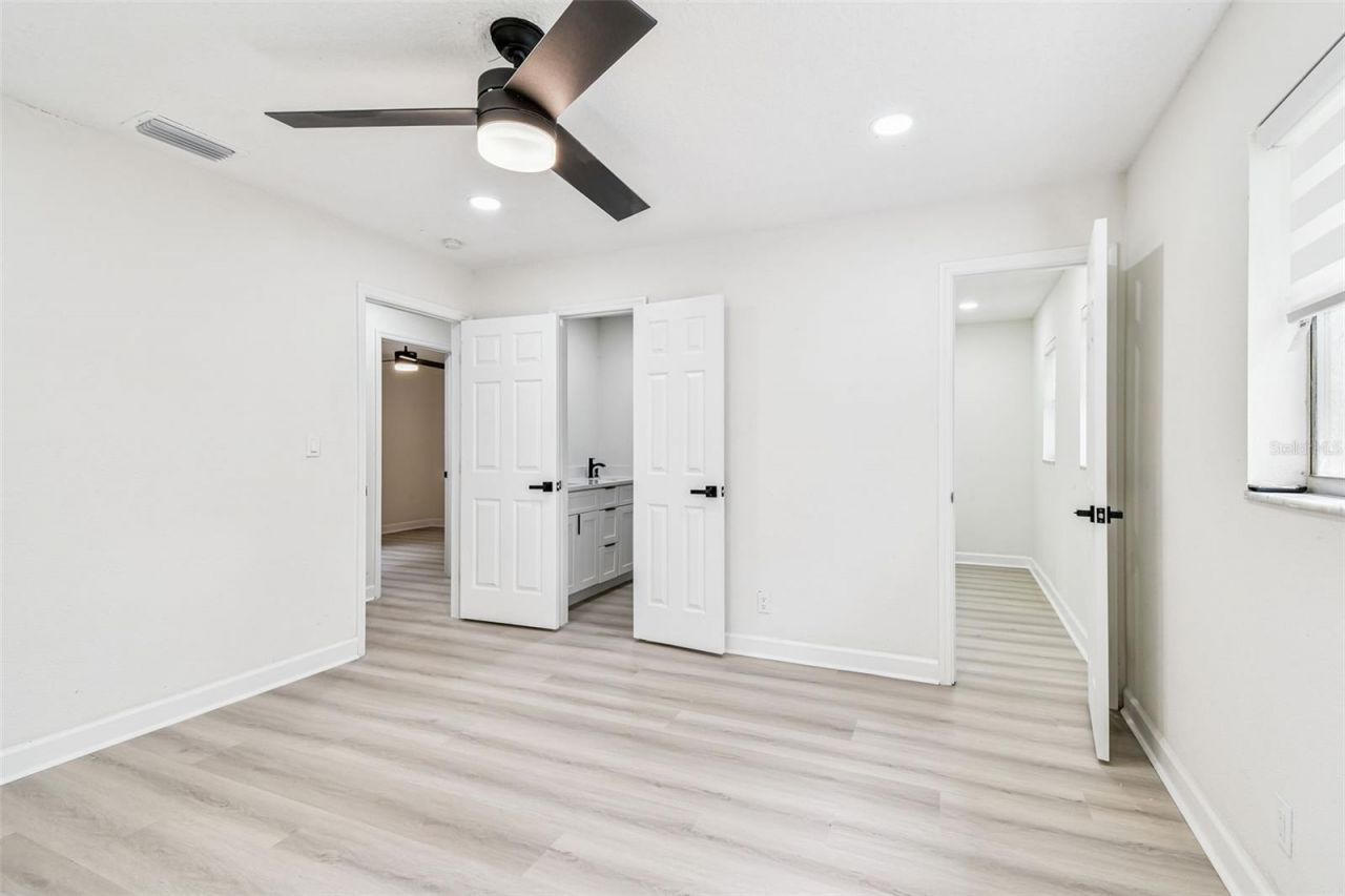 14810 N 30th Street, Lutz, FL 33559 Photo