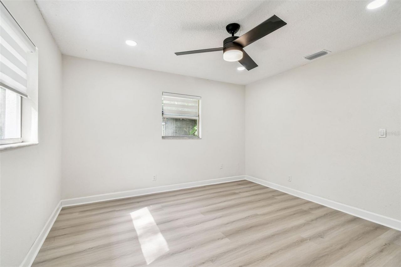 14810 N 30th Street, Lutz, FL 33559 Photo