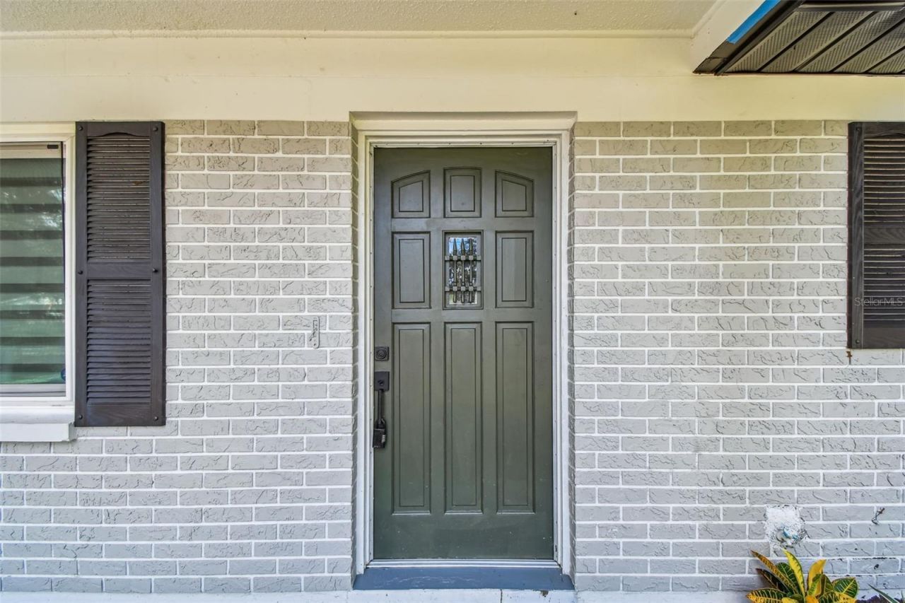 14810 N 30th Street, Lutz, FL 33559 Photo