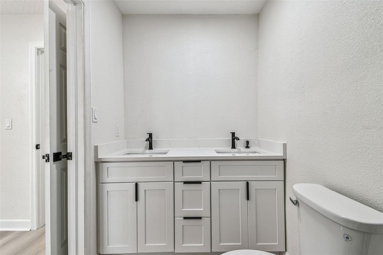 14810 N 30th Street, Lutz, FL 33559 Photo