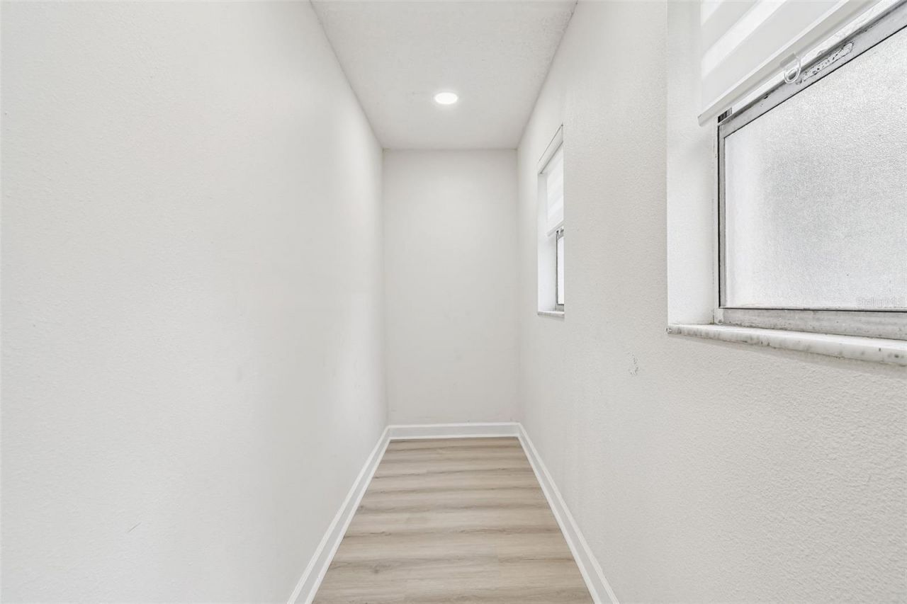 14810 N 30th Street, Lutz, FL 33559 Photo