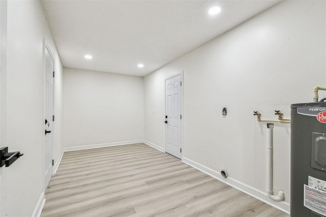 14810 N 30th Street, Lutz, FL 33559 Photo