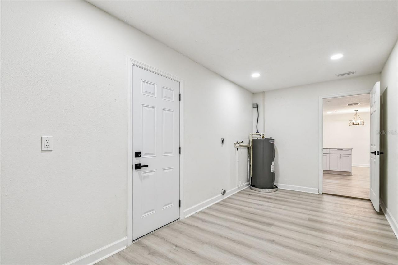 14810 N 30th Street, Lutz, FL 33559 Photo