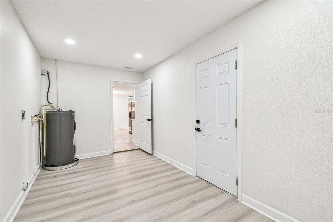 14810 N 30th Street, Lutz, FL 33559 Photo