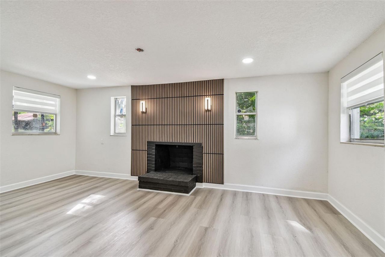 14810 N 30th Street, Lutz, FL 33559 Photo