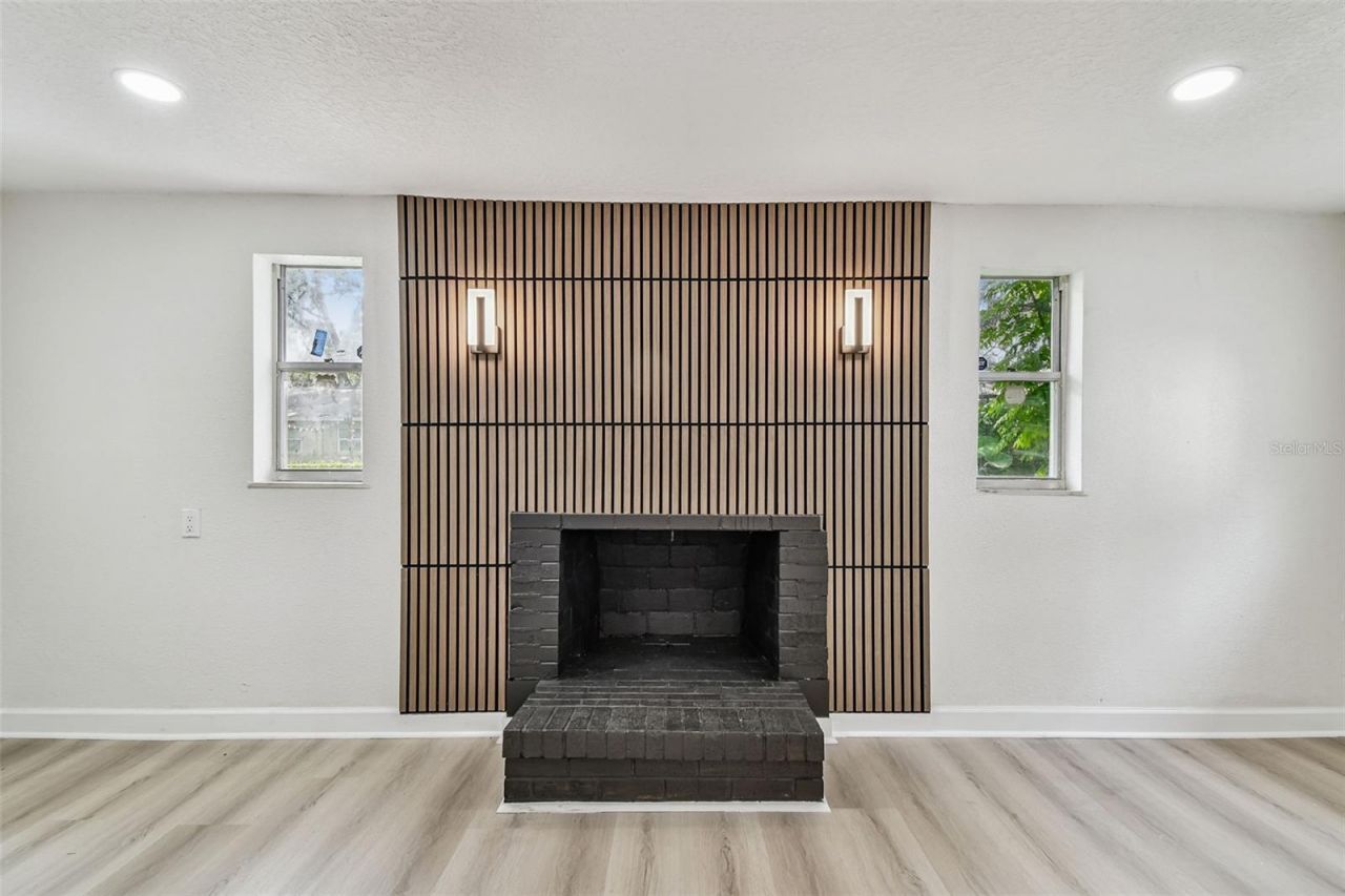 14810 N 30th Street, Lutz, FL 33559 Photo