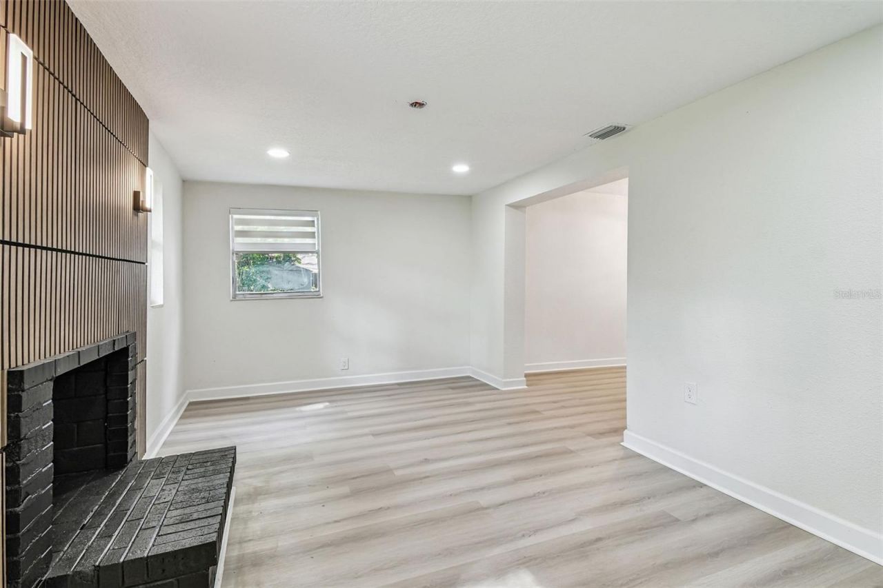 14810 N 30th Street, Lutz, FL 33559 Photo