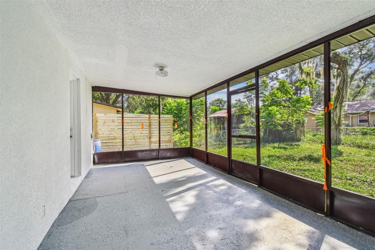 14810 N 30th Street, Lutz, FL 33559 Photo