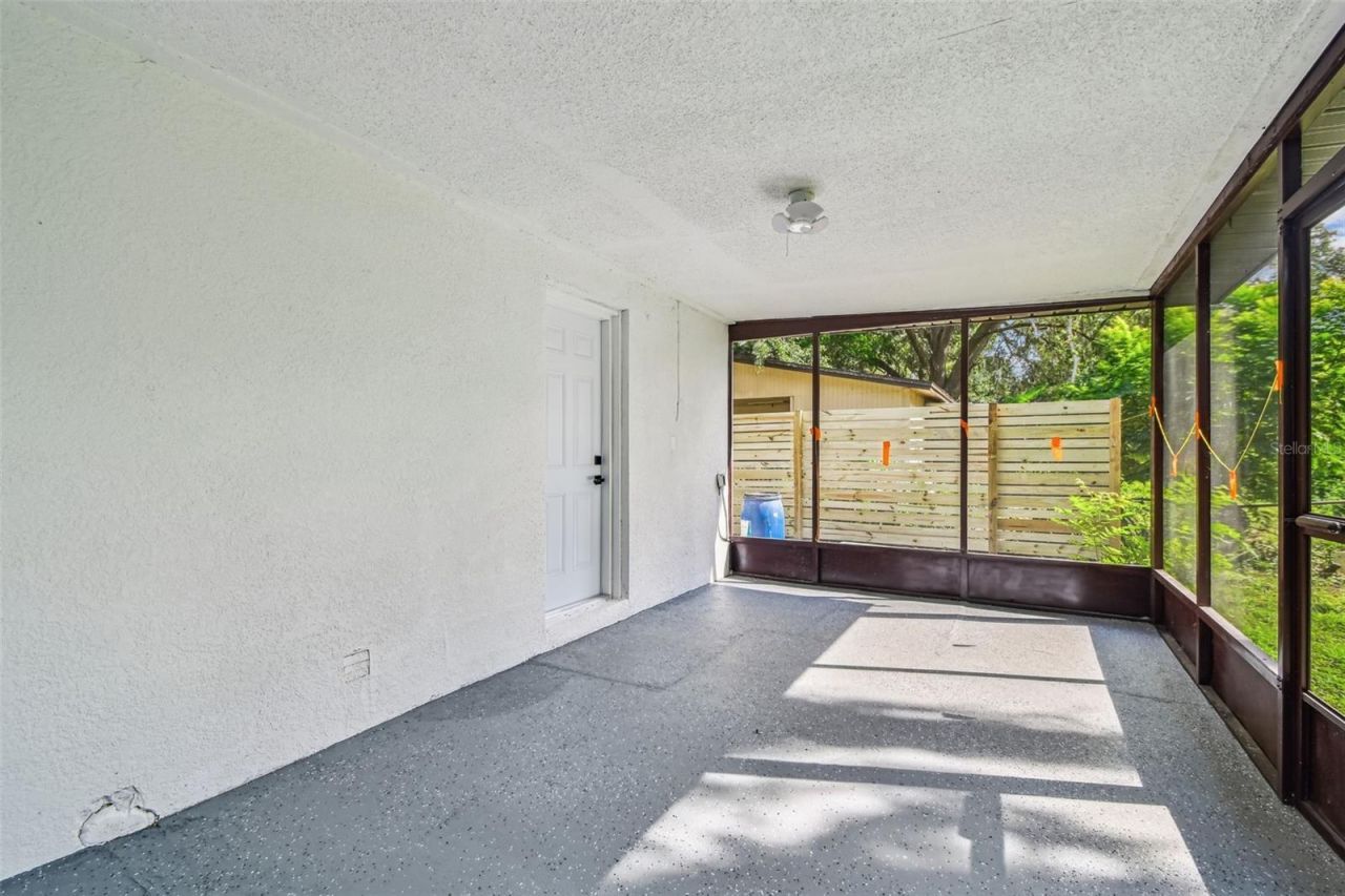 14810 N 30th Street, Lutz, FL 33559 Photo