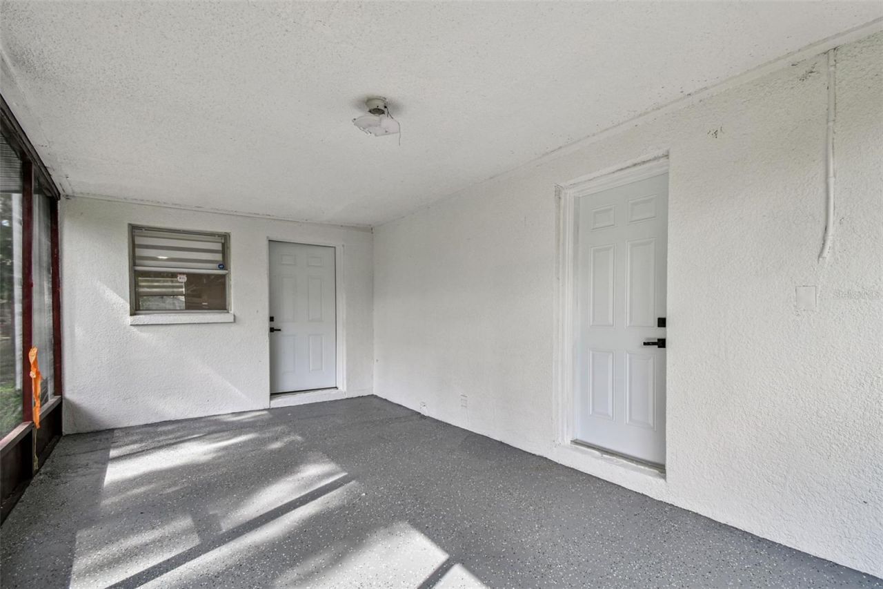 14810 N 30th Street, Lutz, FL 33559 Photo