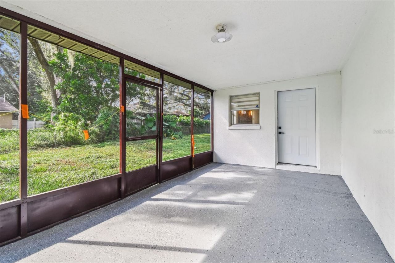 14810 N 30th Street, Lutz, FL 33559 Photo