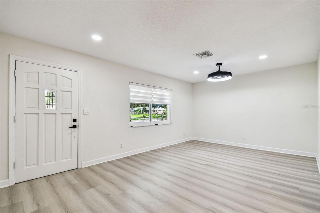 14810 N 30th Street, Lutz, FL 33559 Photo