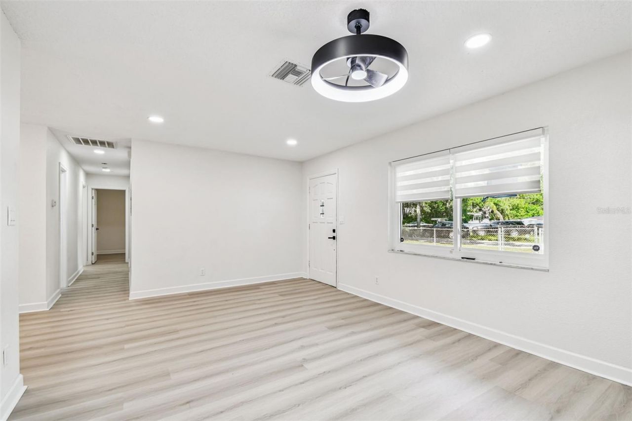 14810 N 30th Street, Lutz, FL 33559 Photo