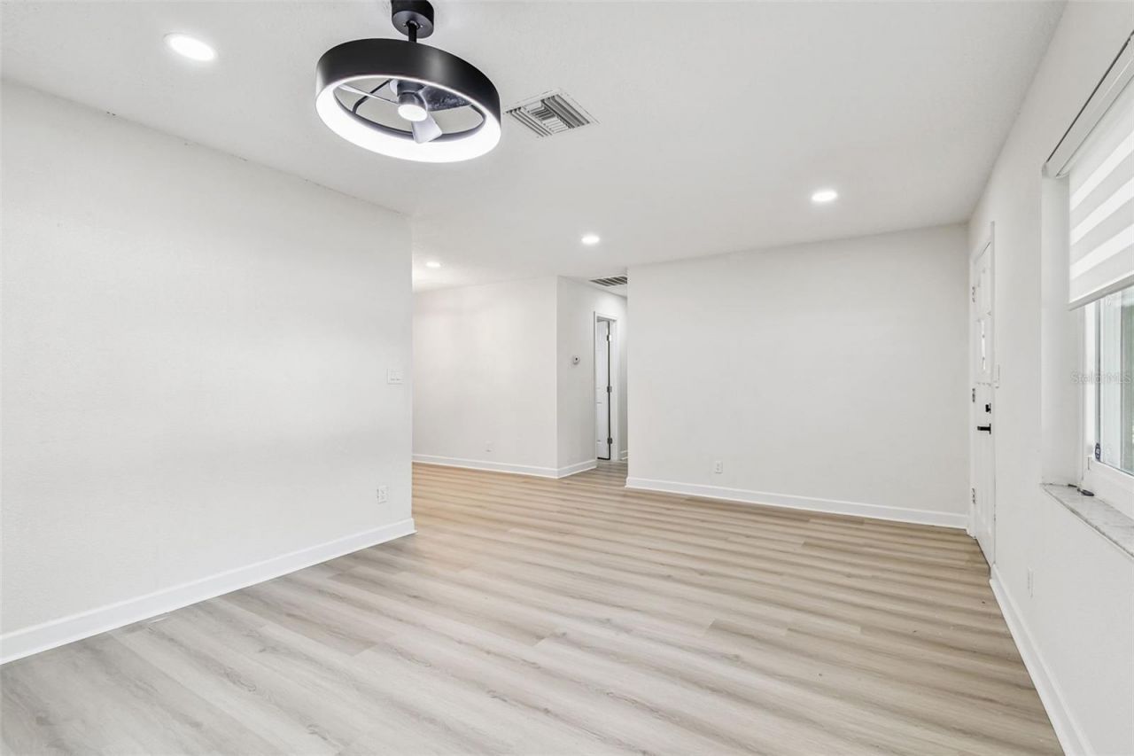 14810 N 30th Street, Lutz, FL 33559 Photo