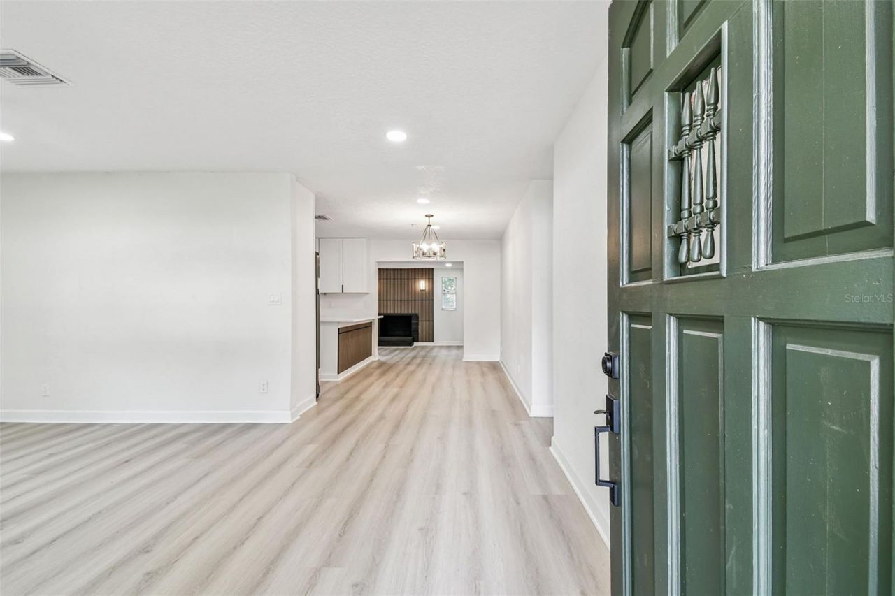 14810 N 30th Street, Lutz, FL 33559 Photo