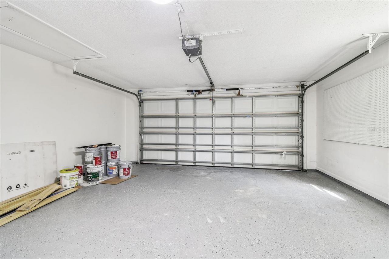 14810 N 30th Street, Lutz, FL 33559 Photo