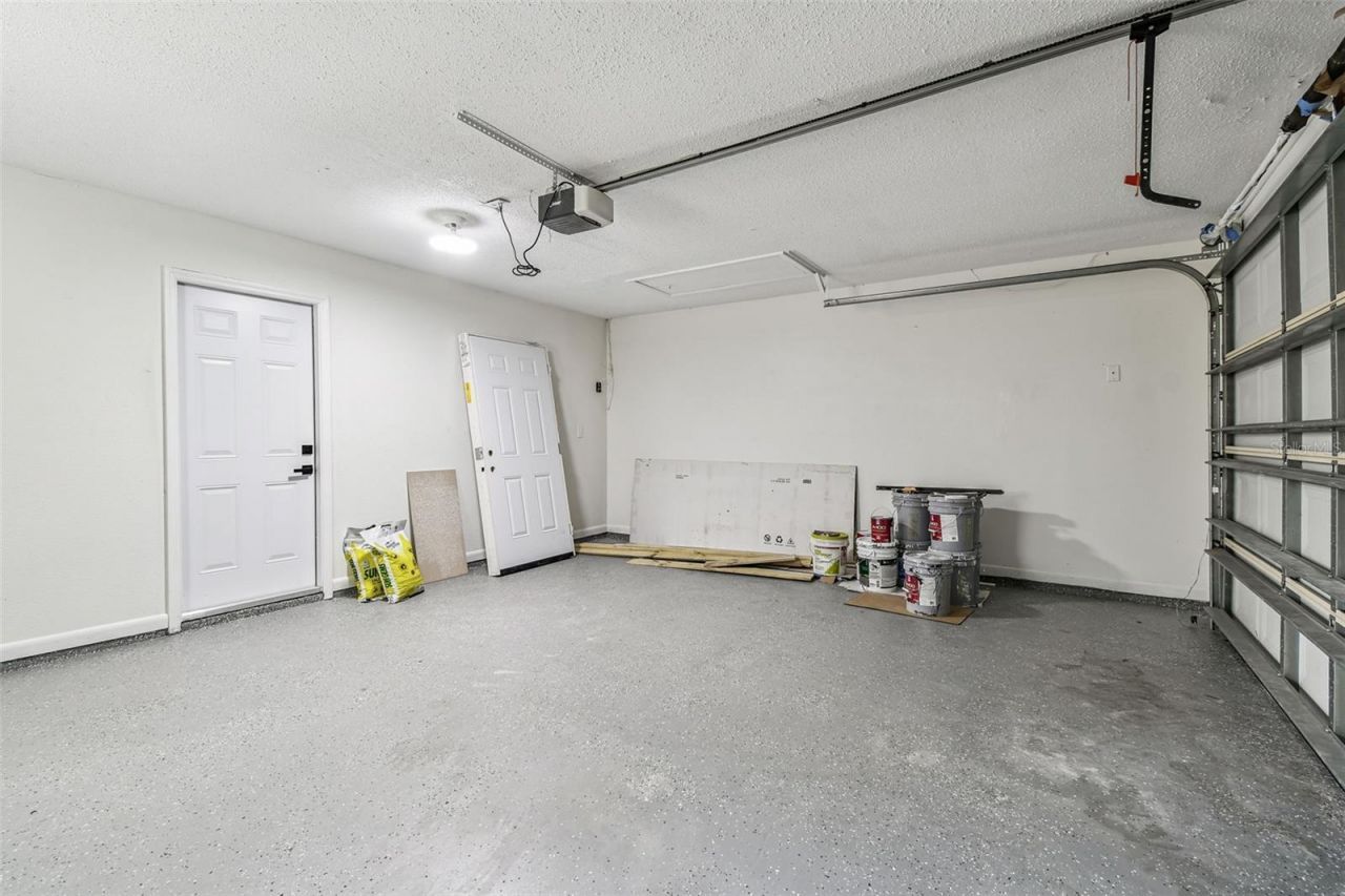 14810 N 30th Street, Lutz, FL 33559 Photo