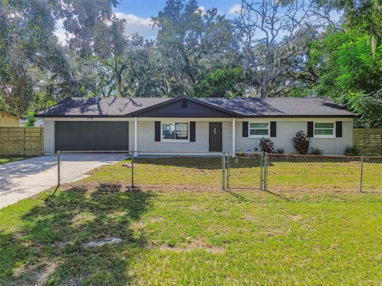 14810 N 30th Street, Lutz, FL 33559 Photo