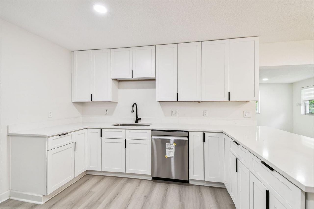 14810 N 30th Street, Lutz, FL 33559 Photo