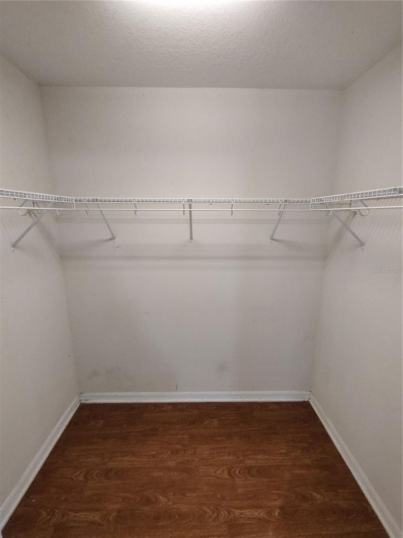 7688 SW 77th Place, Ocala, FL 34476 Photo