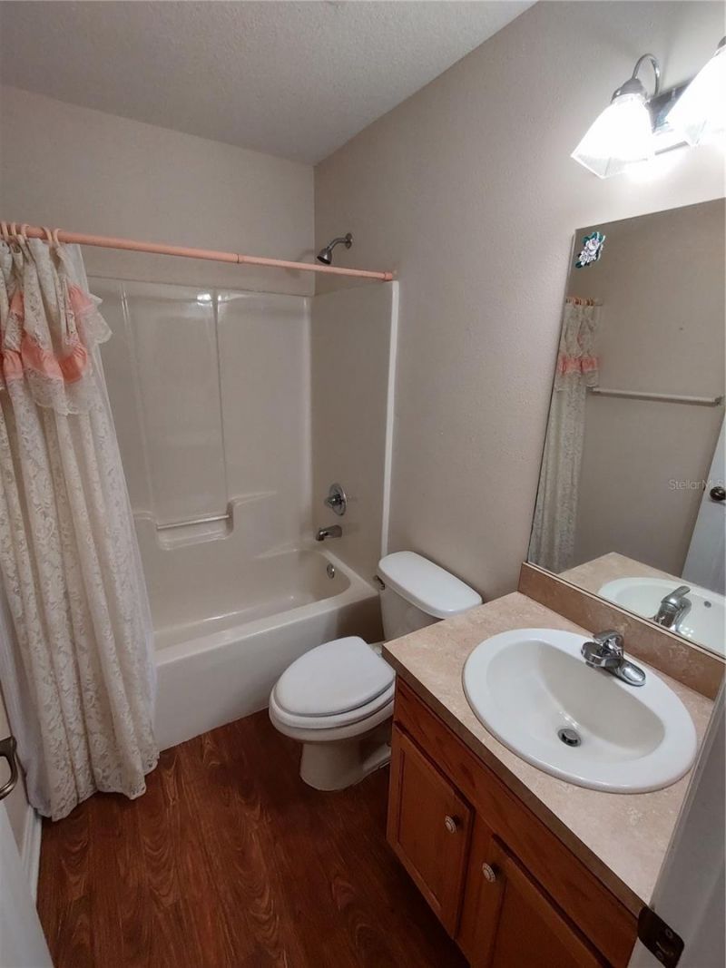 7688 SW 77th Place, Ocala, FL 34476 Photo