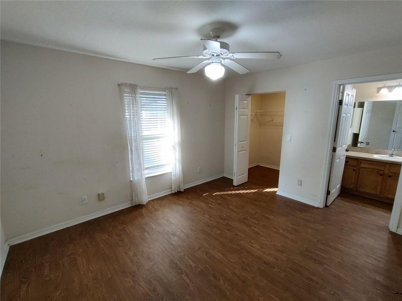 7688 SW 77th Place, Ocala, FL 34476 Photo