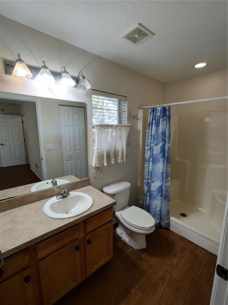 7688 SW 77th Place, Ocala, FL 34476 Photo