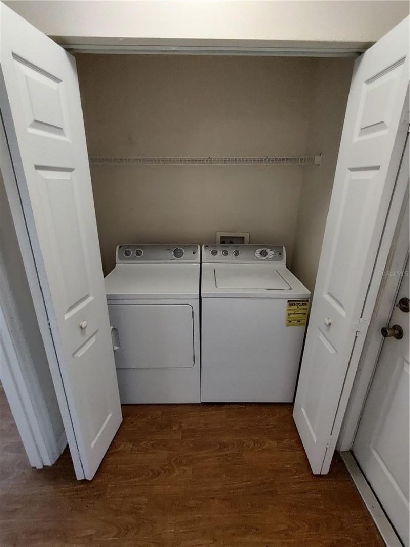 7688 SW 77th Place, Ocala, FL 34476 Photo