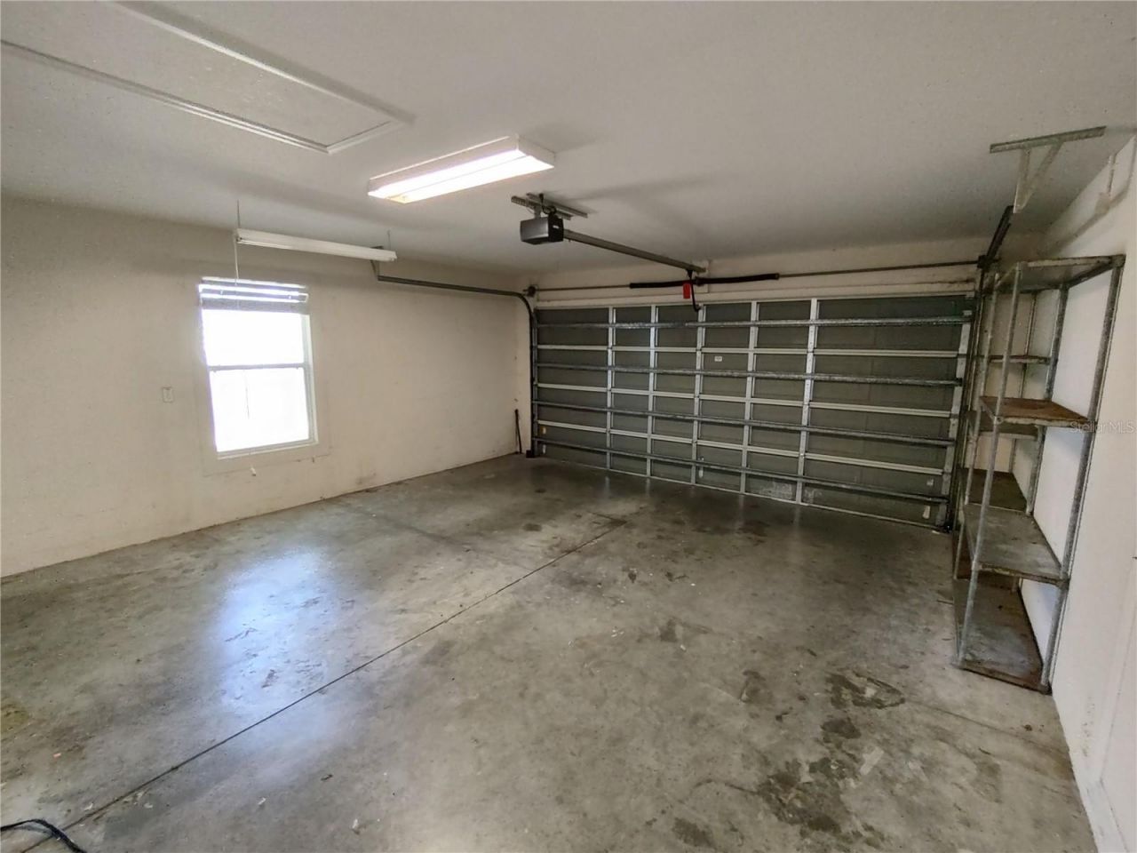7688 SW 77th Place, Ocala, FL 34476 Photo