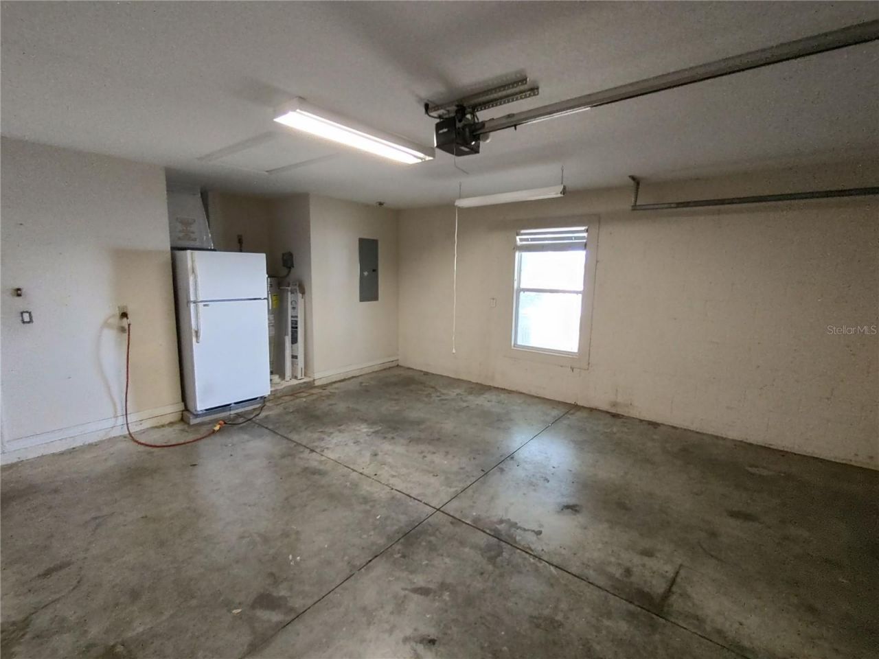7688 SW 77th Place, Ocala, FL 34476 Photo