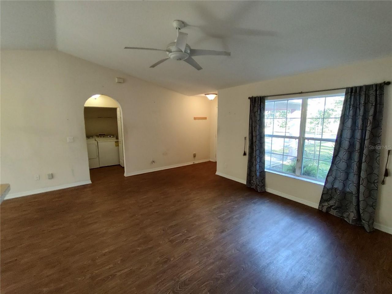 7688 SW 77th Place, Ocala, FL 34476 Photo