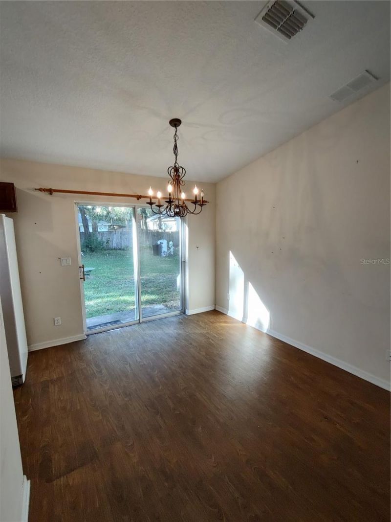 7688 SW 77th Place, Ocala, FL 34476 Photo