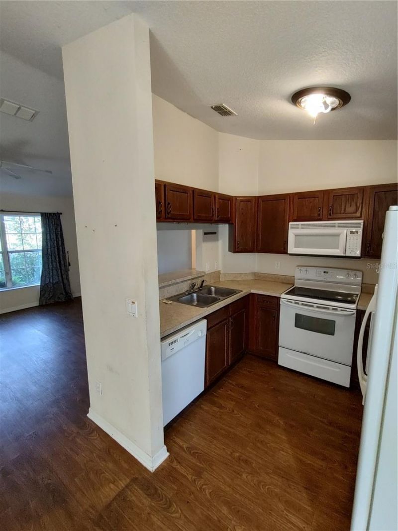 7688 SW 77th Place, Ocala, FL 34476 Photo